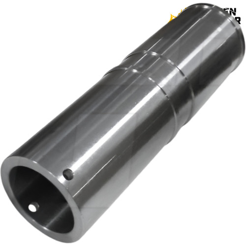 Cat Track Adjuster Cylinder for D10R, D10T, D10T2 – 3623563