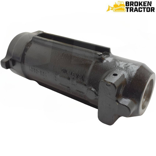 Cat Track Adjuster Cylinder for D5R LGP, D6M, D6N, D6N LGP & More – 1080801