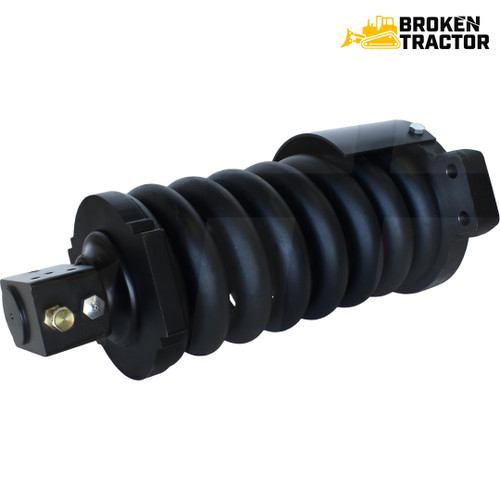 Cat Track Adjuster & Recoil Assembly for 315C – 1792992