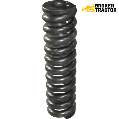 Cat Recoil Spring for 323D LN, 323D SA, 324D FM, 324D FM LL & More – 1941244