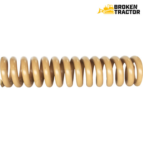 Cat Recoil Spring for 955K, 955L – 5K6262