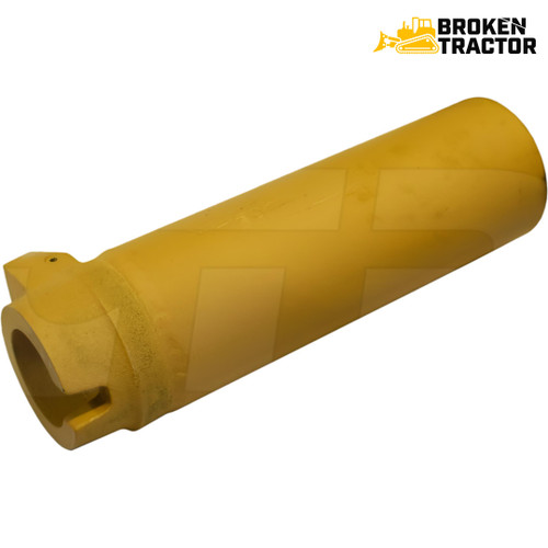 Cat Track Adjuster Cylinder for 589, D10N, D10R, D10T & More – 7T6193