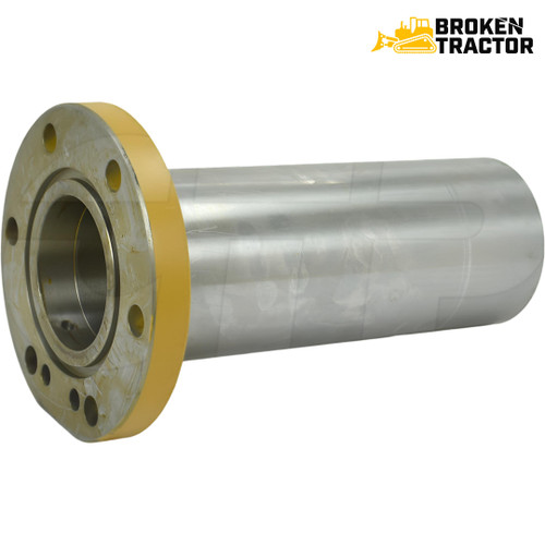 Cat Track Adjuster Cylinder for 583H, 583K, D8H, D8K & More – 5M7306
