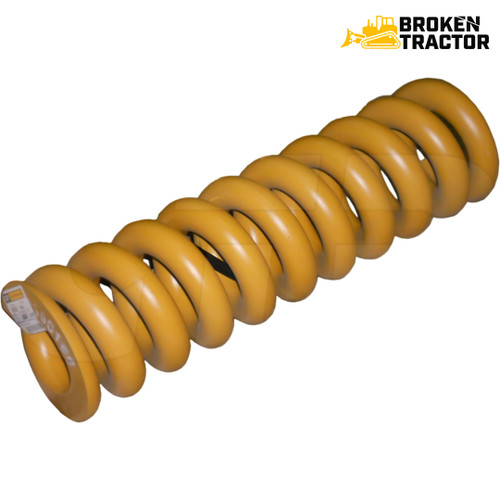Cat Recoil Spring for 311, 311B, 311C, 312 & More – 0990166