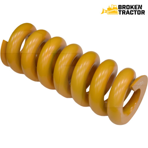 Cat Recoil Spring for 583K, 594, 594H, D8H & More – 2P9665