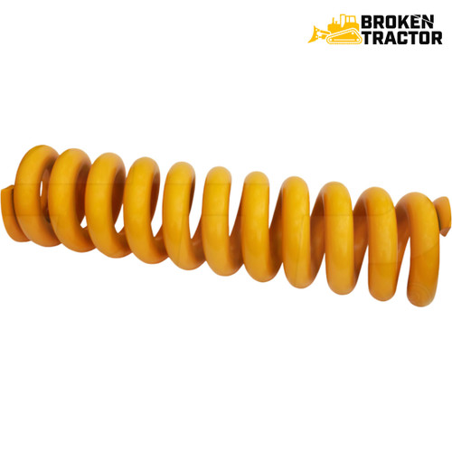 Cat Recoil Spring for 325D FM, 325D FM LL, 330D FM, 330D L & More – 1941253