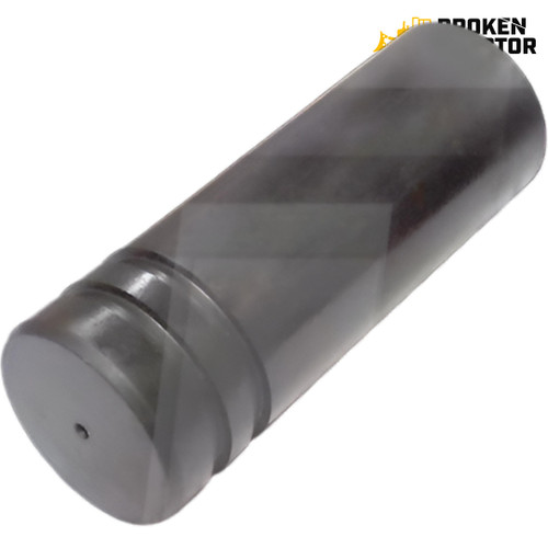 Cat Track Adjuster Piston for 1290T, 1390, 2491, 2590 & More – 2979157