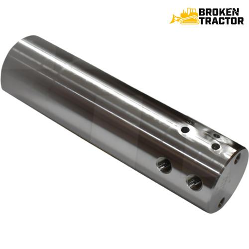 Cat Track Adjuster Cylinder for 311, 311B, 312, 312B & More – 1R6322
