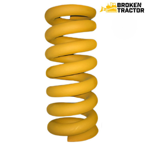 Cat Recoil Spring for 1090, 1190, 1190T, 1390 & More – 1017880