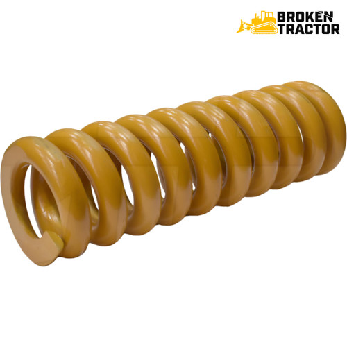 Cat Recoil Spring for 322, 322 FM L, 322B, 322B L & More – 7I7717