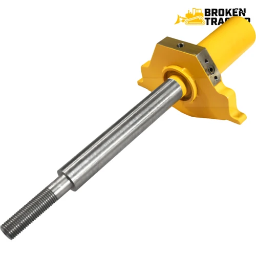 Cat Track Adjuster (Lh) for 939C, D5G – 1771073