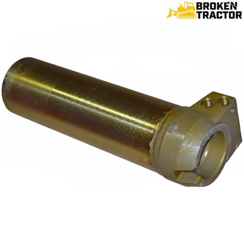 Cat Track Adjuster Cylinder (Lh) for 583T, 587R, 587T, D9R & More – 1397701