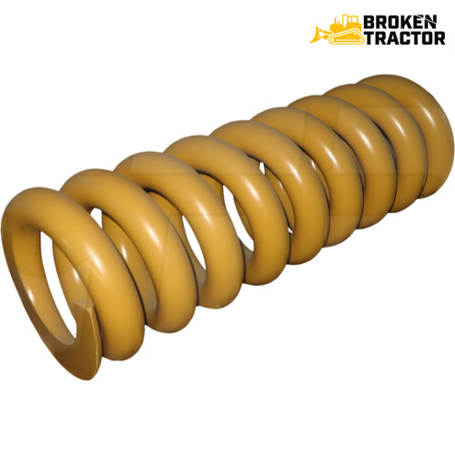 Cat Recoil Spring for 977K, 977L – 2S7567
