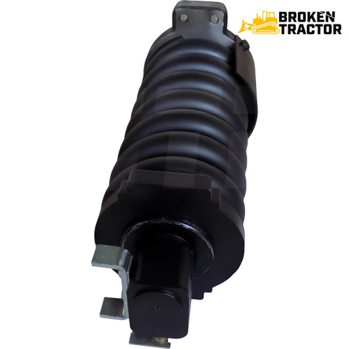 Cat Track Adjuster & Recoil Assembly for 318C, 320C, 320C L, 321C – 1941260