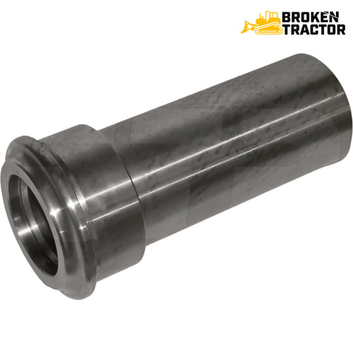 Cat Track Adjuster Cylinder for 315B FM L, 317B LN, 318B, 320 L & More – 1225077