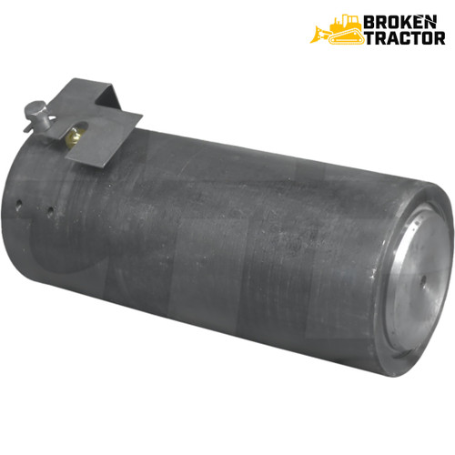 Cat Track Adjuster for 345B II, 345C, 345C L, 365B & More – 2979153
