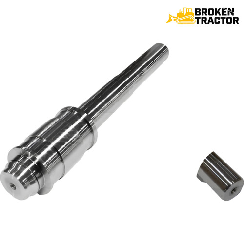 Cat Track Adjuster Piston for D7H – 3T7399