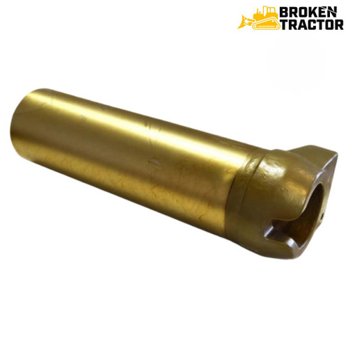 Cat Track Adjuster Cylinder (Rh) for 583R, 583T, 587R, 587T & More – 1397700