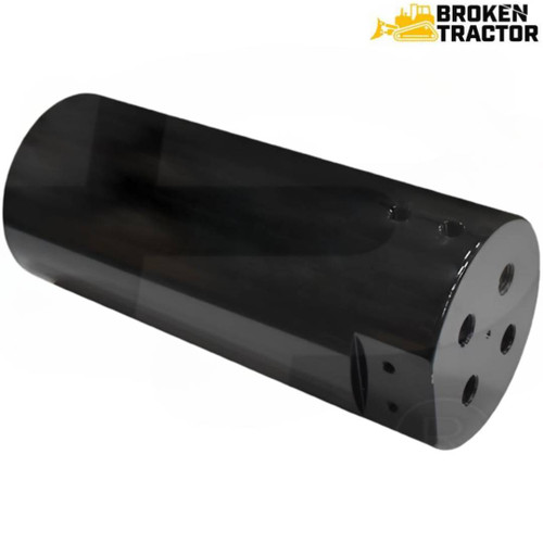 Cat Track Adjuster Cylinder for 345B II, 345C, 345C L, 365B & More – 1362441
