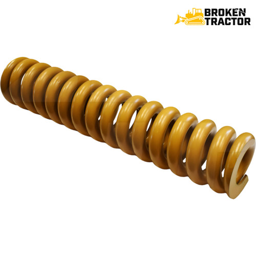 Cat Recoil Spring for D10N, D10R, D10T, D10T2 & More – 7T3926