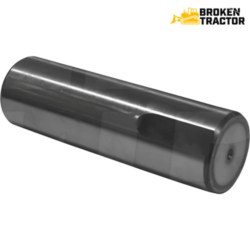 Cat Track Adjuster Piston for 517, 527, 572R, 572R II & More – 3W0640