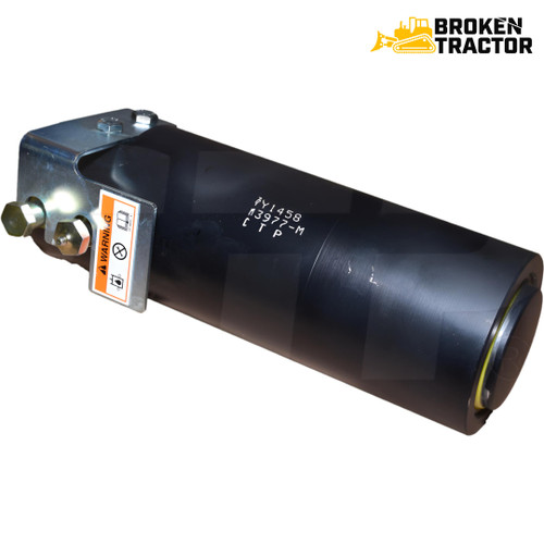 Cat Track Adjuster for 330 FM L, 330 L – 7Y1458