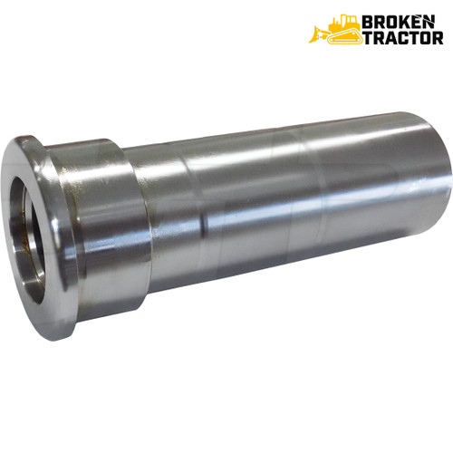 Cat Track Adjuster Cylinder for 315C, 318C, 319C, 320C & More – 1453030