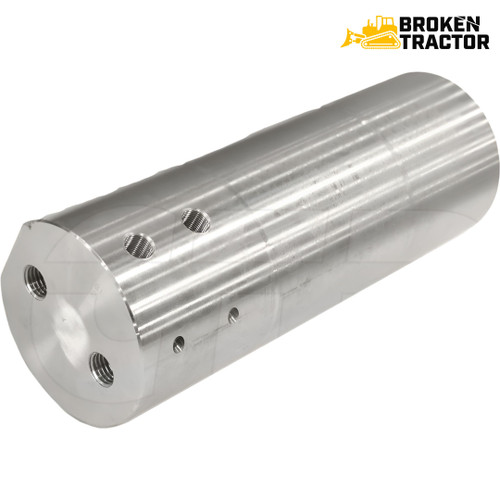 Cat Track Adjuster Cylinder for 320 L, 325, 325 L, 325 LN – 7Y0681
