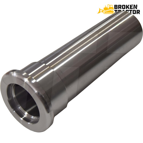 Cat Track Adjuster Cylinder for 322C – 1764887