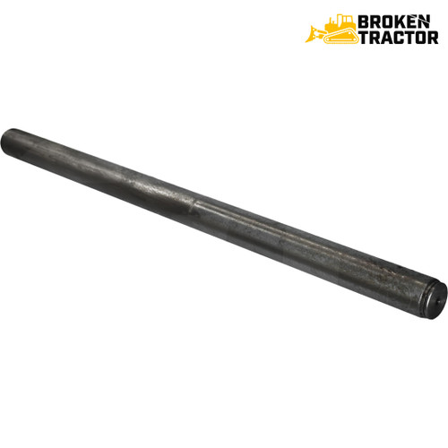 Cat Track Adjuster Piston for D9N, D9R, D9T – 7T5351