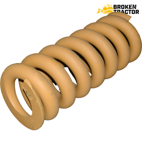 Cat Recoil Spring for 315C, 318C, 319C, 320C – 1453036