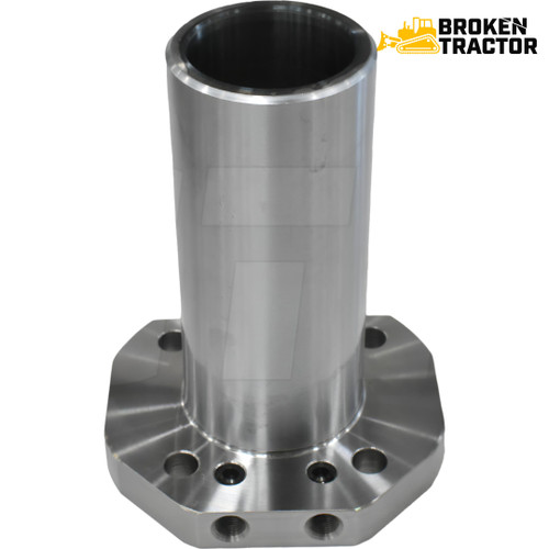 Cat Track Adjuster Cylinder for 215B, 225, 227, 229 & More – 1S5331