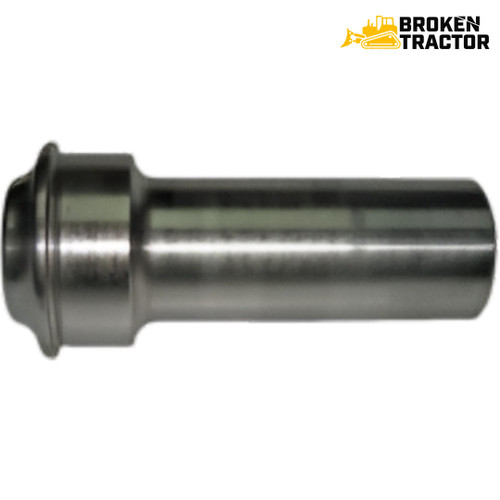 Cat Track Adjuster Cylinder for 311, 311B, 311C, 312 & More – 7Y1780