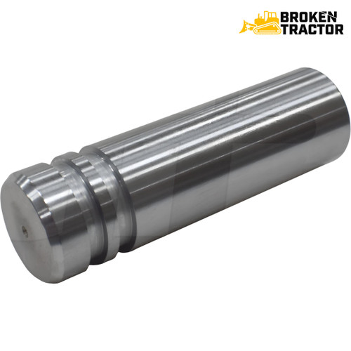 Cat Track Adjuster Piston for 1090, 1190, 1190T, 1390 & More – 7Y0680