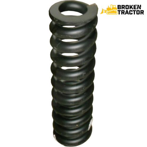 Cat Recoil Spring for 311C, 312C L, 314C – 1686690