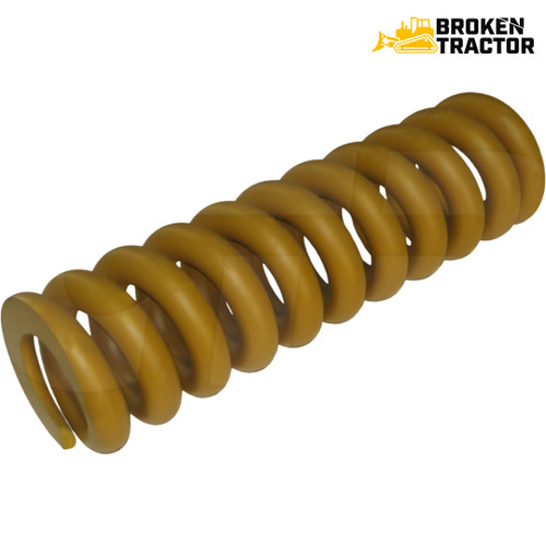 Cat Recoil Spring for 324D, 324D L, 324D LN, 324E & More – 2394369