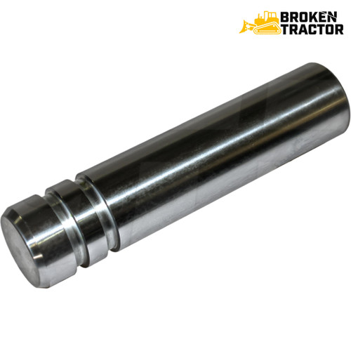 Cat Track Adjuster Piston for 311, 311B, 312, 312B & More – 0860560