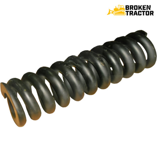 Cat Recoil Spring for 311C, 312C L, 314C – 2394376