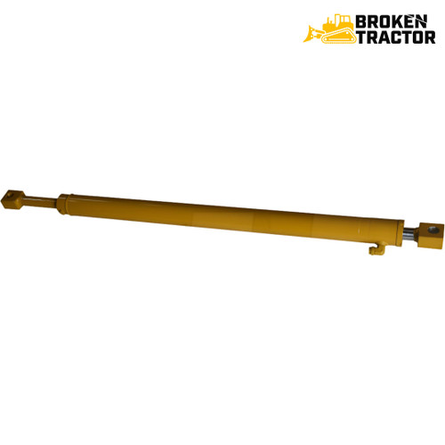 Cat Sideshift Cylinder Group for 120G, 12G, 130G, 140G & More – 1052094