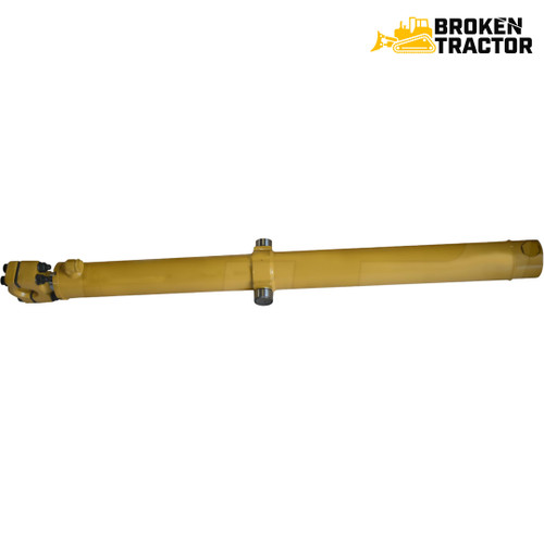 Cat Bulldozer Lift Cylinder Group for D6R, D6R II – 1278931