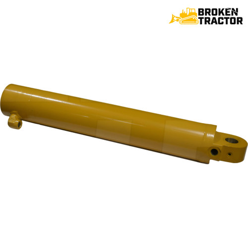 Cat Hydraulic Cylinder Tube / Stabilizer Cylinder Tube for 416B & More – 1052325