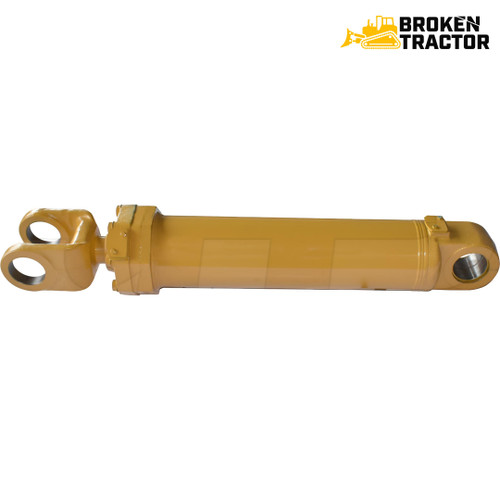Cat Lift Cylinder for R1600, R1600G, R1600H – 1586586