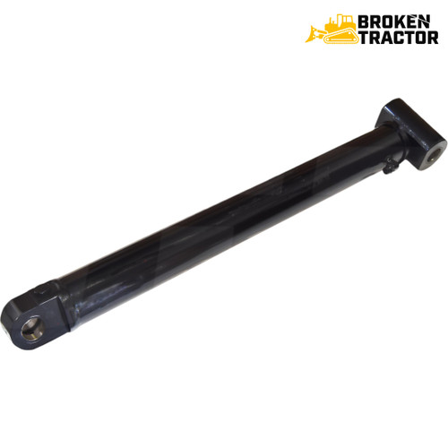 Cat Backhoe Bucket Cylinder Group for 420D, 430D, 432D, 438D & More – 1917835