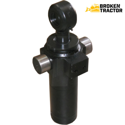 Cat Swing Cylinder Group / Swing Cylinder Assembly for 424D, 428D, 432D & More – 2283507