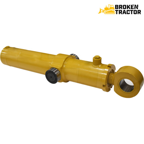 Cat Ripper Cylinder Group for 12K, 12M, 130G, 140G & More – 1137754