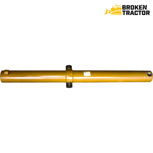 Cat Hydraulic Cylinder Tube for D6R, D6R II – 1278932