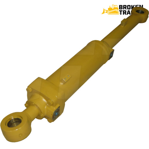 Cat Ripper Tip Cylinder Group for D9R, D9T – 1325149