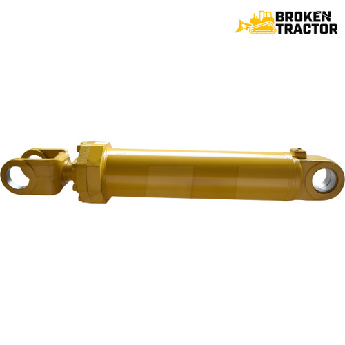 Cat Lift Cylinder Group for R1600, R1600G, R1600H – 1586587