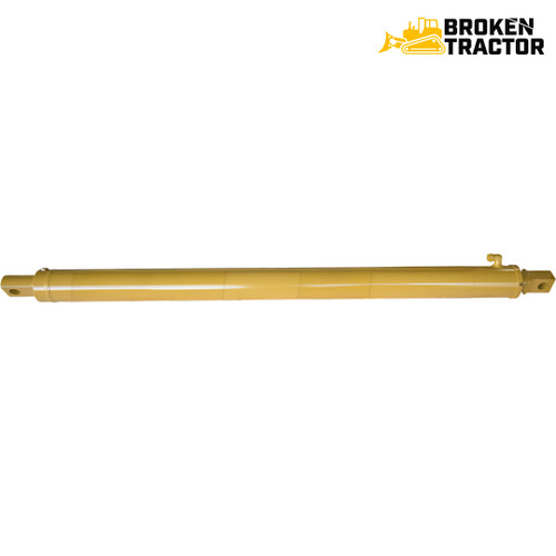 Cat Sideshift Cylinder Group for 14M, 16M, 18M, 3 – 2575083