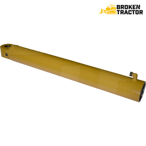 Cat Hydraulic Cylinder \/ Boom Cylinder Tube for 416D, 420D & More – 2063629